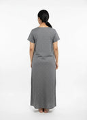 7763-GREY-4.webp