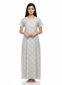 7764-CREAM-1.webp