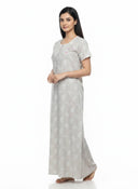 7764-CREAM-2.webp