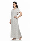 7764-CREAM-3.webp