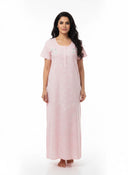 7765-PINK-1.webp