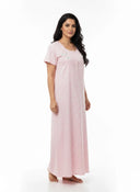 7765-PINK-2.webp
