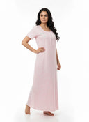 7765-PINK-3.webp