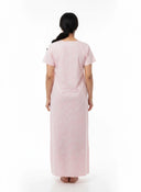 7765-PINK-4.webp