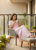 7765-PINK-5.webp