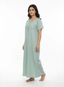 7766-PISTA-2.webp