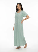 7766-PISTA-3.webp