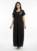 7768-BLACK-1.webp
