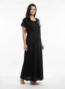 7768-BLACK-2.webp