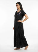 7768-BLACK-3.webp