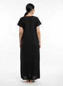 7768-BLACK-4.webp
