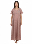 7769-DARK.PEACH-1.webp