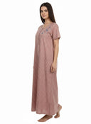7769-DARK.PEACH-2.webp