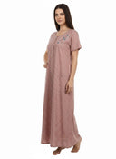 7769-DARK.PEACH-3.webp