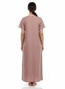 7769-DARK.PEACH-4.webp