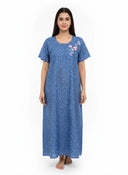 7770-ROYAL.BLUE-1.webp