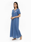 7770-ROYAL.BLUE-2.webp