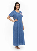 7770-ROYAL.BLUE-3.webp