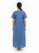 7770-ROYAL.BLUE-4.webp