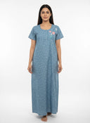 7771-LIGT.BLUE-1.webp