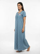 7771-LIGT.BLUE-2.webp