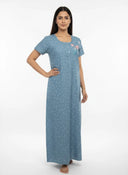 7771-LIGT.BLUE-3.webp