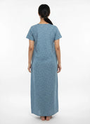 7771-LIGT.BLUE-4.webp