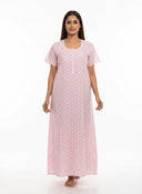 7772-PINK-1.webp