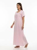 7772-PINK-2.webp
