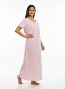 7772-PINK-3.webp