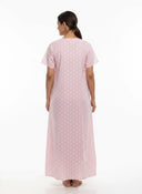 7772-PINK-4.webp