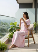 7772-PINK-5.webp