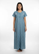7773-LIGHT.BLUE-1.webp