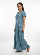 7773-LIGHT.BLUE-2.webp
