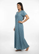 7773-LIGHT.BLUE-3.webp