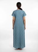 7773-LIGHT.BLUE-4.webp