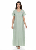 7774-PISTA-1.webp