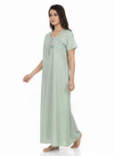 7774-PISTA-2.webp