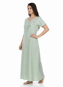 7774-PISTA-3.webp