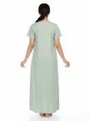 7774-PISTA-4.webp