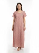 7775-DARK-PEACH-1.webp