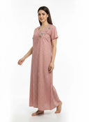 7775-DARK-PEACH-2.webp