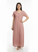 7775-DARK-PEACH-3.webp