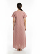 7775-DARK-PEACH-4.webp