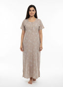 7776-CREAM-1.webp