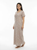 7776-CREAM-2.webp