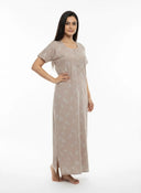 7776-CREAM-3.webp
