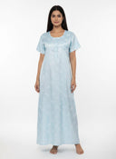 7777-SKY.BLUE-1.webp