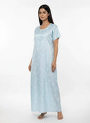 7777-SKY.BLUE-2.webp