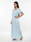 7777-SKY.BLUE-3.webp